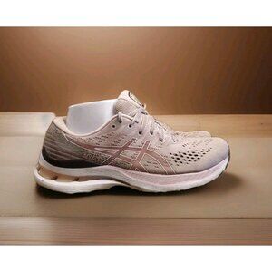 Asics Gel Kayano 28 Running Shoes Women’s Size 8 Pink